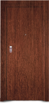 Door type 6